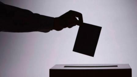 ELECCIONES MUNICIPALES 2026: LOS GANADORES DE LA JORNADA DEL 2 DE AGOSTO ELECCIONES MUNICIPALES 2026: LOS GANADORES DE LA JORNADA DEL 2 DE AGOSTO
