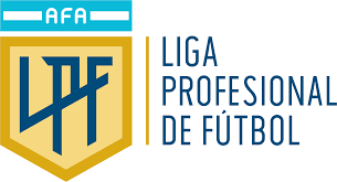 LIGA PROFESIONAL DE FUTBOL: CRONOGRAMA DE LA FECHA 16° LIGA PROFESIONAL DE FUTBOL: CRONOGRAMA DE LA FECHA 16°