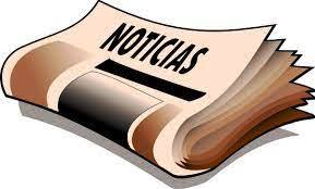 PRINCIPALES NOTICIAS DEL DIA DE HOY SÁBADO 29 DE AGOSTO PRINCIPALES NOTICIAS DEL DIA DE HOY SÁBADO 29 DE AGOSTO