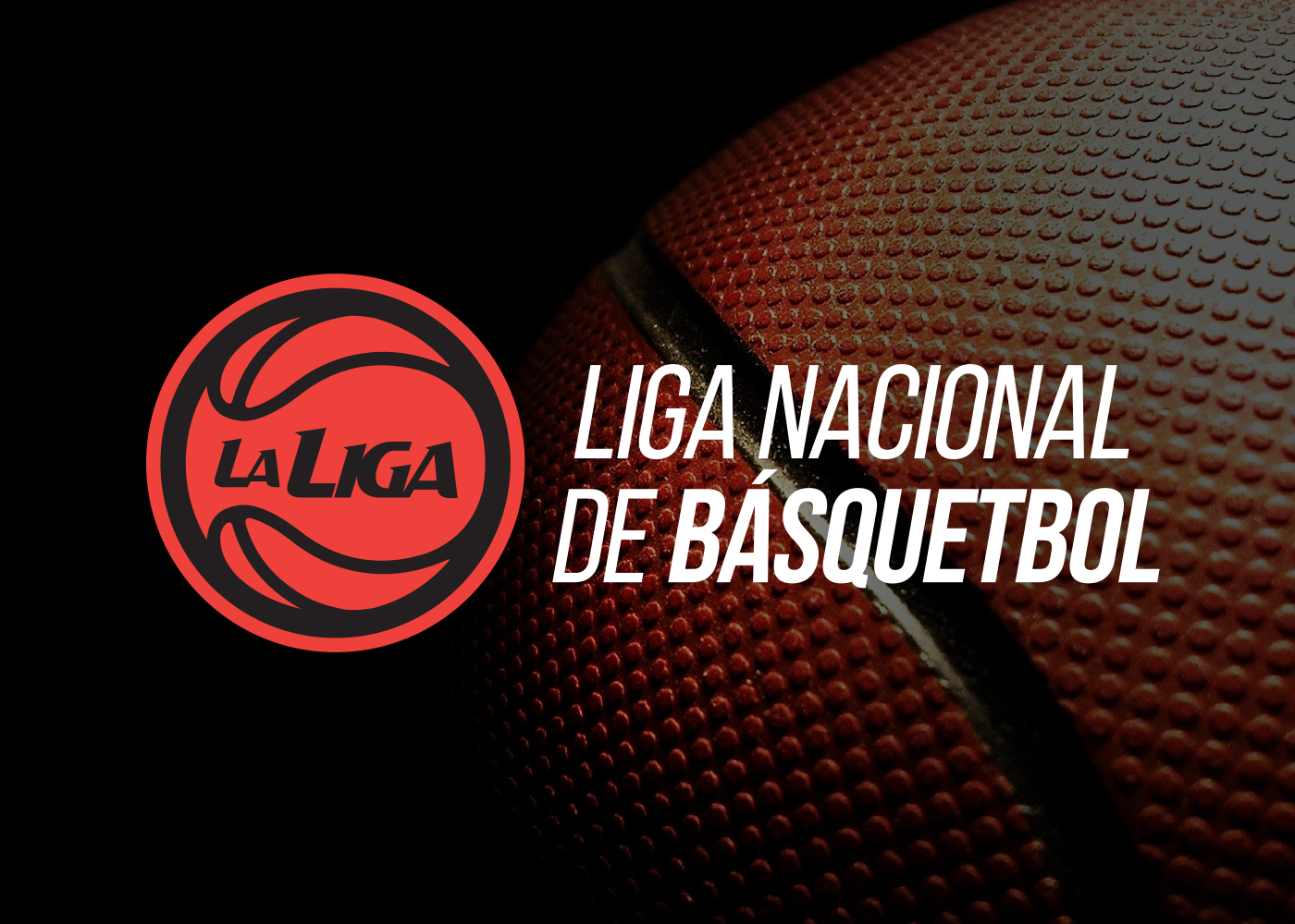 BASQUET: RESULTADOS DE LOS PARTIDOS JUGADOS AYER 14 DE MAYO BASQUET: RESULTADOS DE LOS PARTIDOS JUGADOS AYER 14 DE MAYO