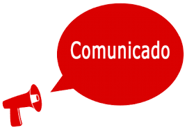 MUNICIPALIDAD DE FERNANDEZ INFORMA MUNICIPALIDAD DE FERNANDEZ INFORMA