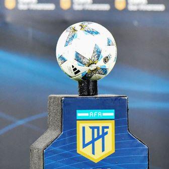 RESULTADOS DEL PARTIDO JUGADO AYER 6 DE AGOSTO POR LA LIGA PROFESIONAL DE FUTBOL RESULTADOS DEL PARTIDO JUGADO AYER 6 DE AGOSTO POR LA LIGA PROFESIONAL DE FUTBOL