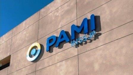 Fuerte recorte en el PAMI: eliminan cargos jerárquicos con sueldos de  millones