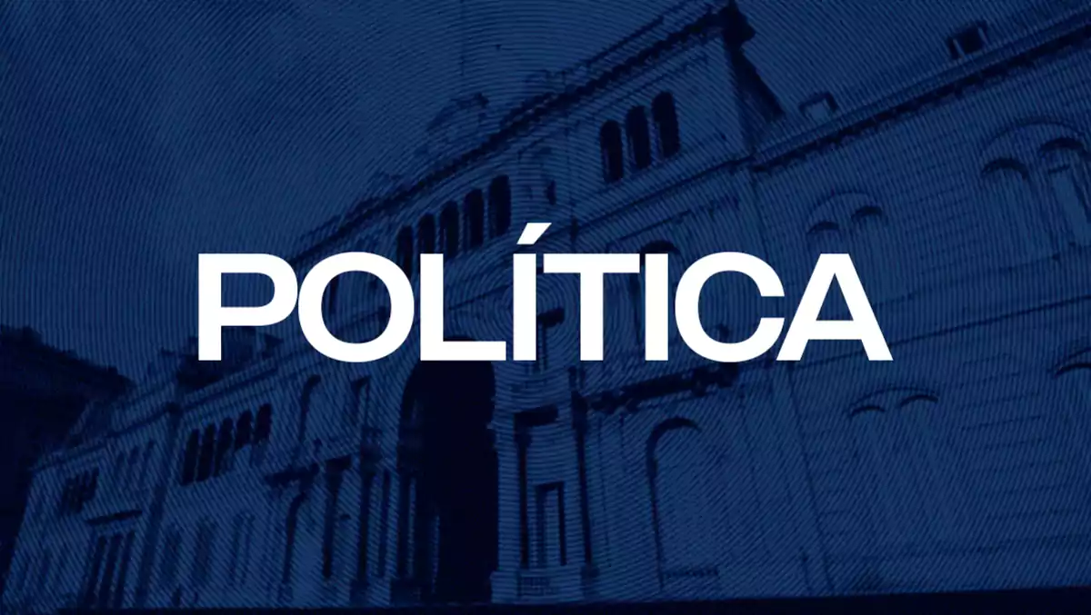 LAS NOTICIAS POLÍTICAS DEL DIA DE HOY 24 DE SEPTIEMBRE