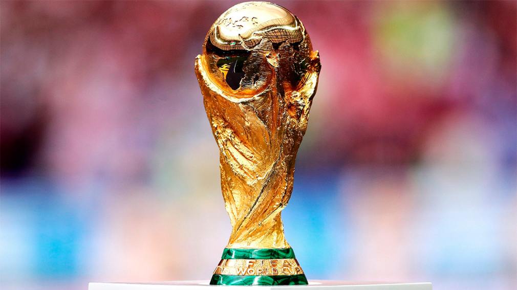 MUNDIAL 2026: ARGENTINA Y LOS ARQUEROS MAS LAS 16 SORPRESAS DE SCALONI MUNDIAL 2026: ARGENTINA Y LOS ARQUEROS MAS LAS 16 SORPRESAS DE SCALONI