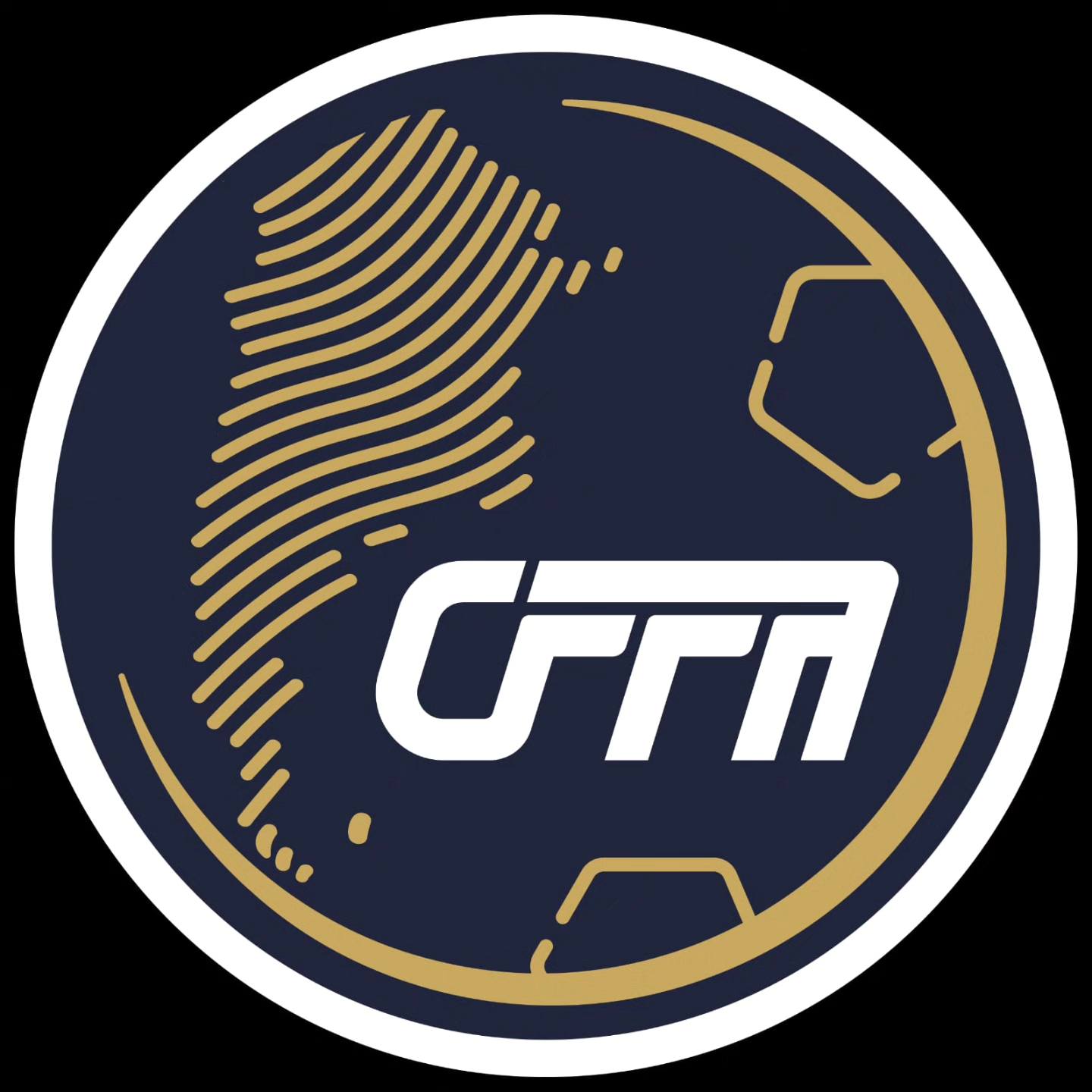 TORNEO FEDERAL AMATEUR: Los equipos santiagueños ya tienen cronograma para la tercera fecha del Regional TORNEO FEDERAL AMATEUR: Los equipos santiagueños ya tienen cronograma para la tercera fecha del Regional