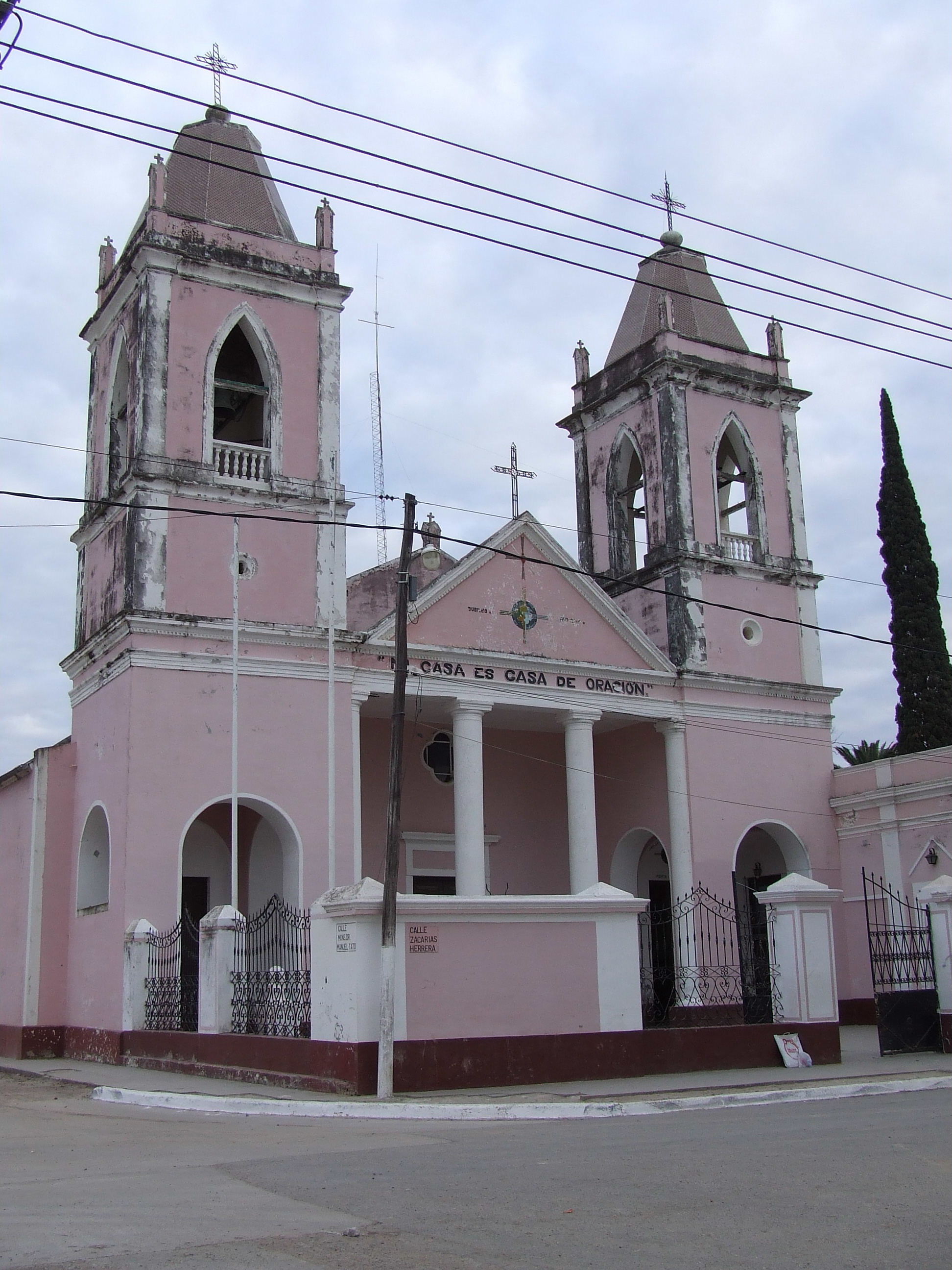 VILLA MAILIN: LAS IMÁGENES QUE DEJO EL TEMPORAL ARRASADOR VILLA MAILIN: LAS IMÁGENES QUE DEJO EL TEMPORAL ARRASADOR