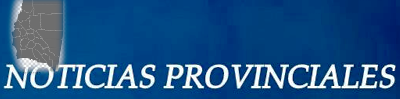 LAS NOTICIAS PROVINCIALES DEL DIA DE HOY 13 DE OCTUBRE LAS NOTICIAS PROVINCIALES DEL DIA DE HOY 13 DE OCTUBRE