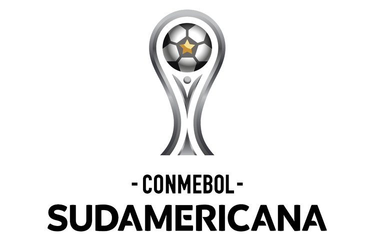 COPA SUDAMERICANA: RESULTADOS DE LOS PARTIDO JUGADOS AYER 21 DE JULIO COPA SUDAMERICANA: RESULTADOS DE LOS PARTIDO JUGADOS AYER 21 DE JULIO