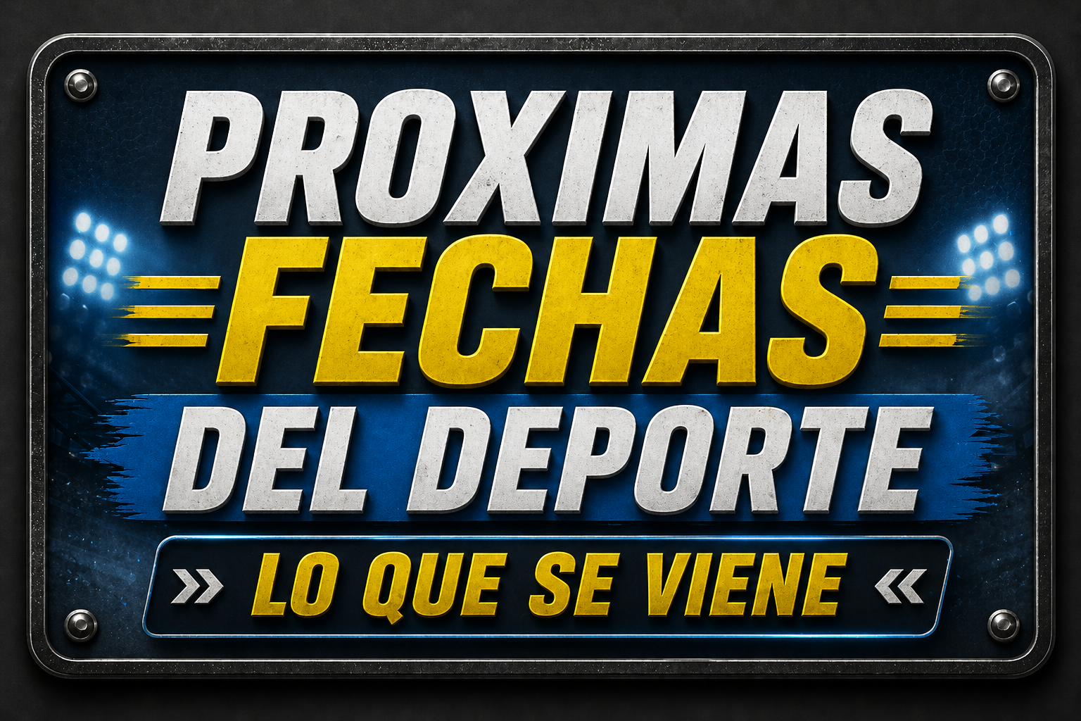 LIGA SANTIAGUEÑA DE FUTBOL: PROGRAMACIÓN DE LA FECHA 4° LIGA SANTIAGUEÑA DE FUTBOL: PROGRAMACIÓN DE LA FECHA 4°