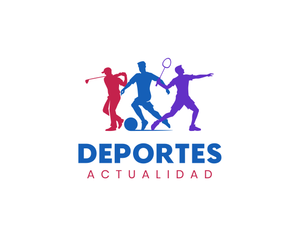 LO QUE DEBES SABER DEL DEPORTE EN ESTE DIA 23 DE ABRIL LO QUE DEBES SABER DEL DEPORTE EN ESTE DIA 23 DE ABRIL