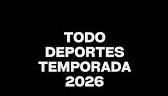 LO QUE DEBES SABER DEL DEPORTE EN ESTE DIA 16 DE ABRIL LO QUE DEBES SABER DEL DEPORTE EN ESTE DIA 16 DE ABRIL