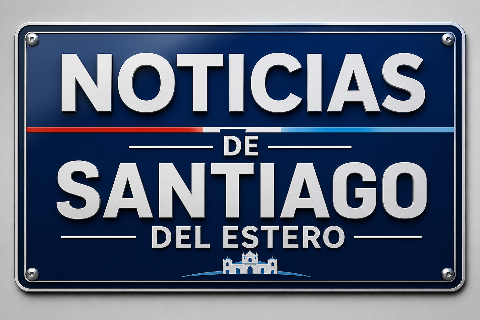 LAS NOTICIAS PROVINCIALES DEL DIA 30 DE ABRIL LAS NOTICIAS PROVINCIALES DEL DIA 30 DE ABRIL