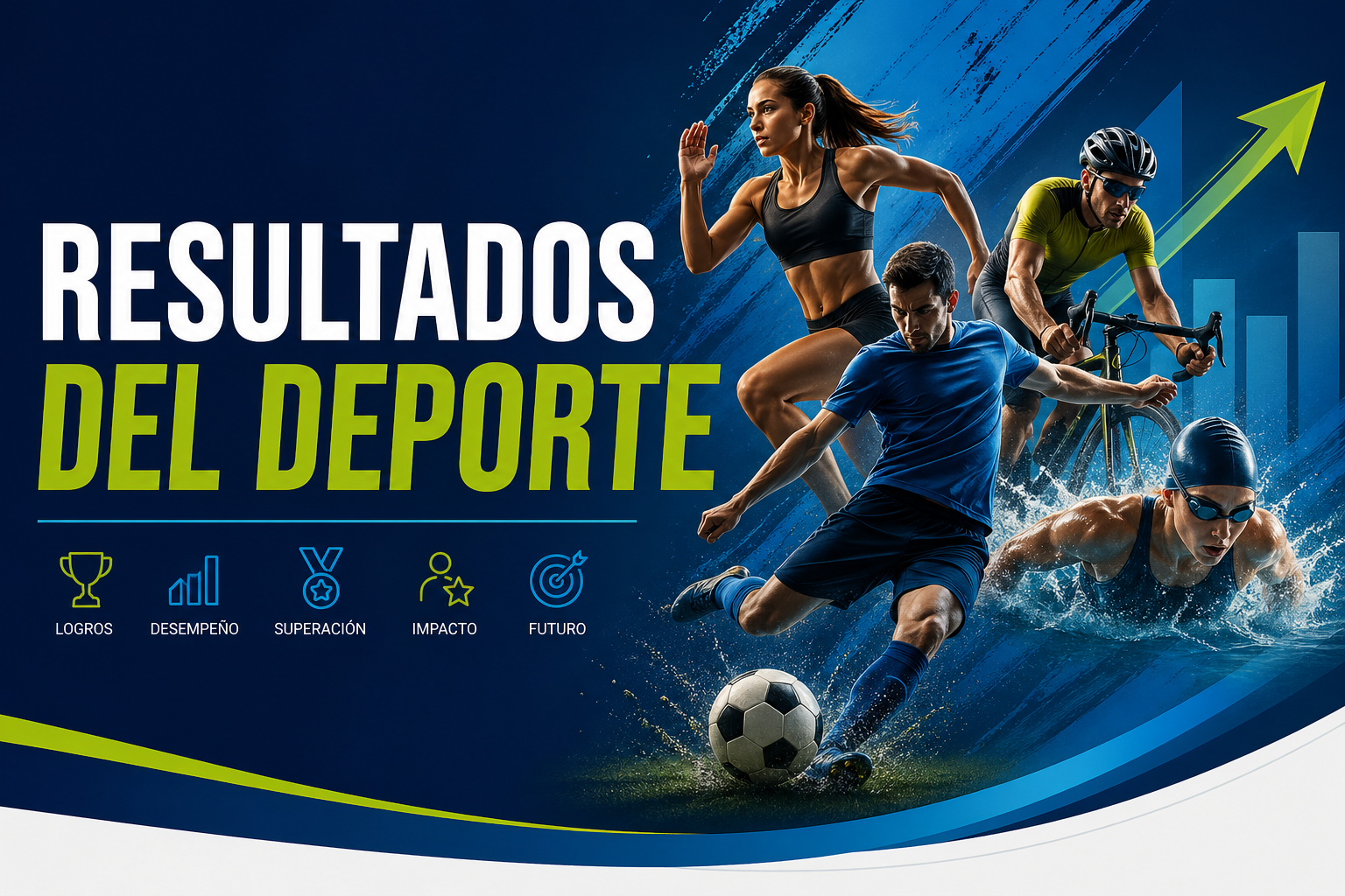 RESULTADOS DE LOS PARTIDOS JUGADOS AYER 27 DE ABRIL RESULTADOS DE LOS PARTIDOS JUGADOS AYER 27 DE ABRIL