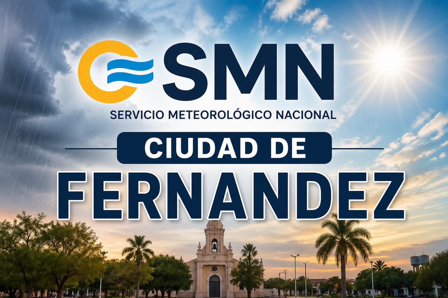 EL CLIMA EN LA CIUDAD DE FERNANDEZ EN ESTE DIA 27 DE ABRIL EL CLIMA EN LA CIUDAD DE FERNANDEZ EN ESTE DIA 27 DE ABRIL