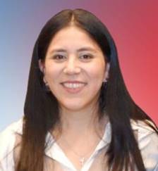 FERNANDEZ: Yani Iturre lanza oficialmente su campaña a Intendente 2026 FERNANDEZ: Yani Iturre lanza oficialmente su campaña a Intendente 2026