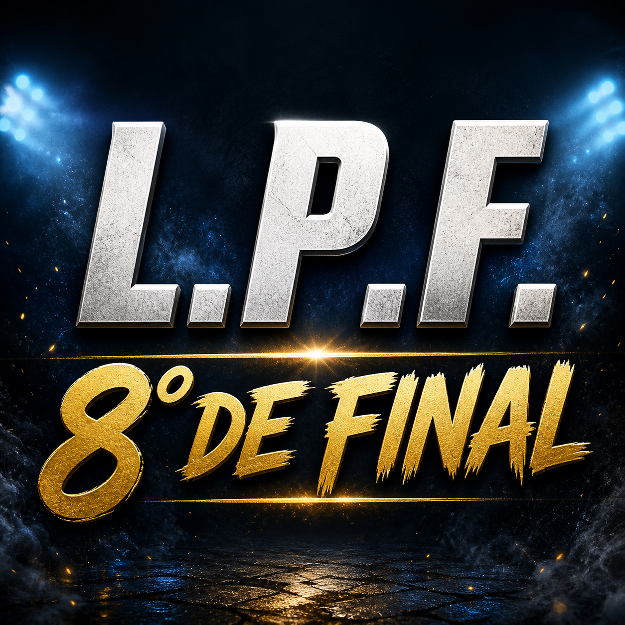 LIGA PROFESIONAL DE FUTBOL: FECHA 8° DE FINAL TORNEO APERTURA LIGA PROFESIONAL DE FUTBOL: FECHA 8° DE FINAL TORNEO APERTURA