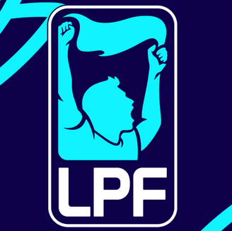 LIGA PROFESIONAL DE FUTBOL: CRONOGRAMA DE LOS 4° DE FINAL LIGA PROFESIONAL DE FUTBOL: CRONOGRAMA DE LOS 4° DE FINAL