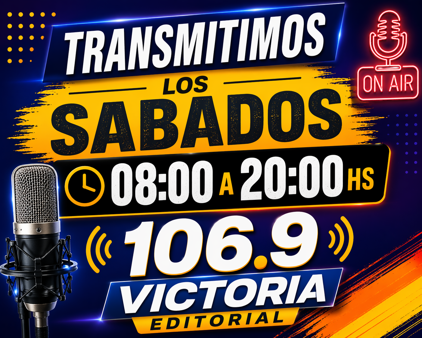 SABADOS