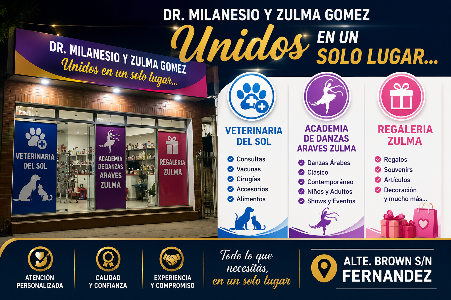 milanesio