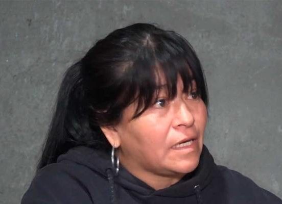 Familia de Julián Carrizo exige respuestas sobre su muerte