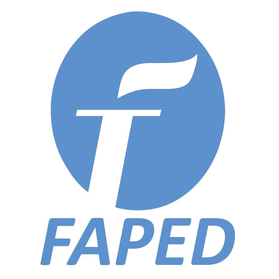 72° aniversario de la Federación Argentina de Periodistas Deportivos (FAPED) 72° aniversario de la Federación Argentina de Periodistas Deportivos (FAPED)