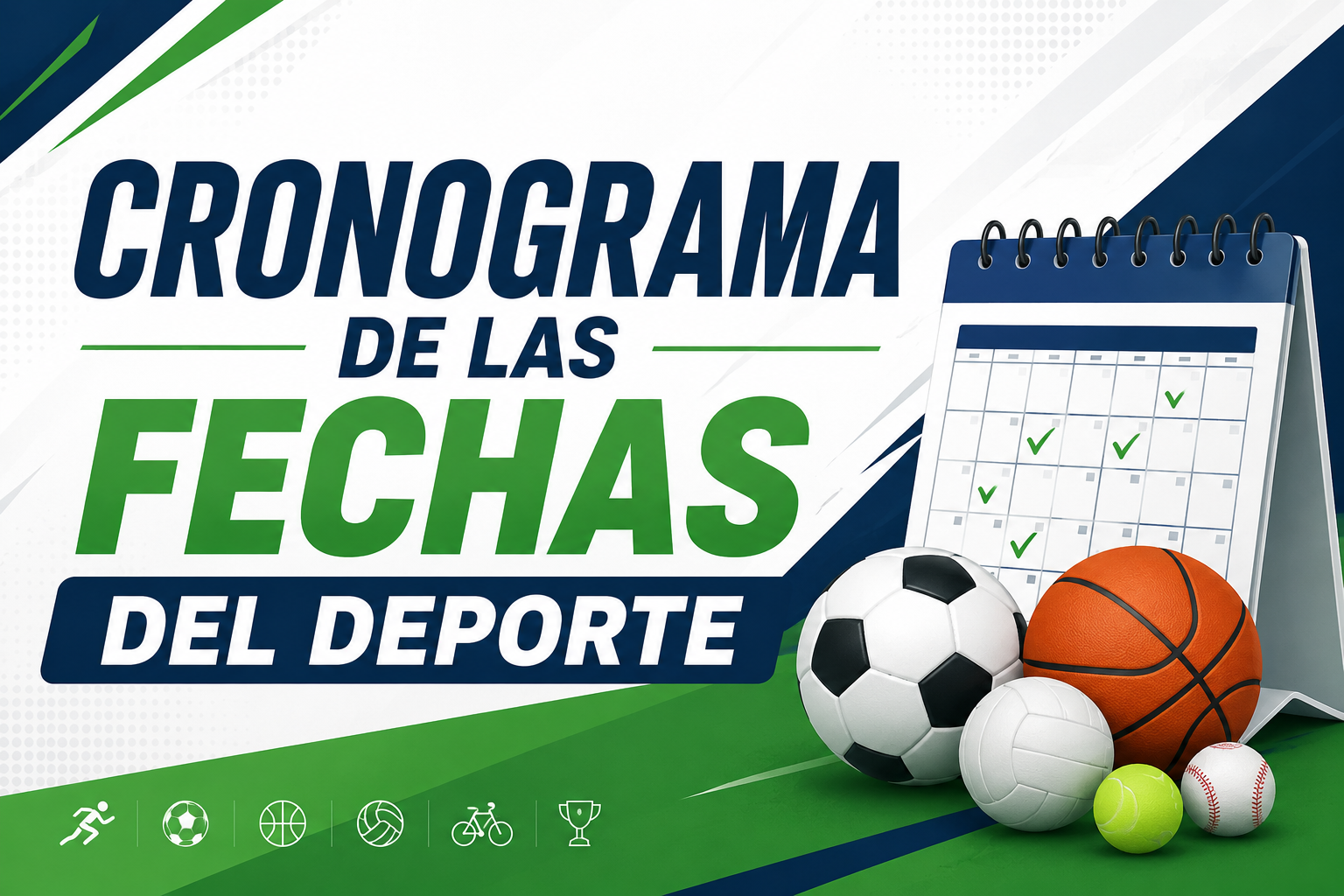 DIVISIONES INFERIORES: CRONOGRAMA DE LA 10° FECHA DIVISIONES INFERIORES: CRONOGRAMA DE LA 10° FECHA