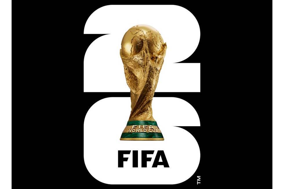 MUNDIAL 2026: LOS PARTIDOS DE HOY JUEVES 18 DE JUNIO MUNDIAL 2026: LOS PARTIDOS DE HOY JUEVES 18 DE JUNIO