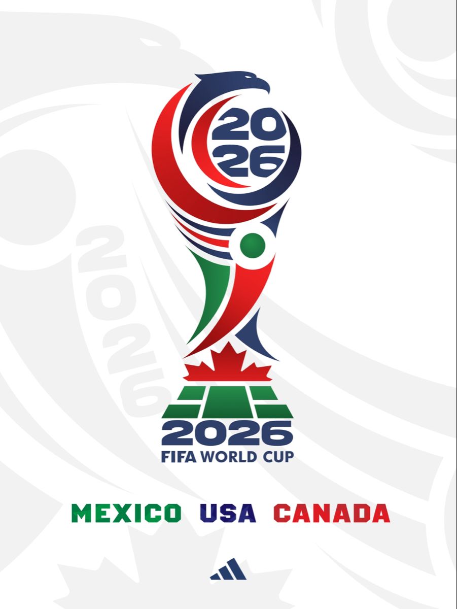 RESULTADOS DE LOS PARTIDOS DEL MUNDIAL JUGADOS AYER 11 DE JUNIO RESULTADOS DE LOS PARTIDOS DEL MUNDIAL JUGADOS AYER 11 DE JUNIO