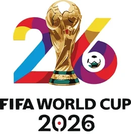 MUNDIAL 2026: RESULTADOS DE LOS PARTIDOS JUGADOS AYER 16 DE JUNIO MUNDIAL 2026: RESULTADOS DE LOS PARTIDOS JUGADOS AYER 16 DE JUNIO