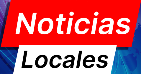 LAS NOTICIAS DE FERNANDEZ EN ESTE DIA 11 DE JULIO LAS NOTICIAS DE FERNANDEZ EN ESTE DIA 11 DE JULIO