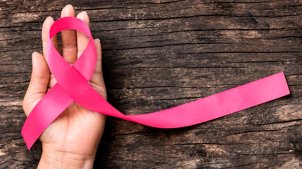 OCTUBRE ROSA: LAS ACTIVIDADES POR EL MES DEL CÁNCER DE MAMAS OCTUBRE ROSA: LAS ACTIVIDADES POR EL MES DEL CÁNCER DE MAMAS