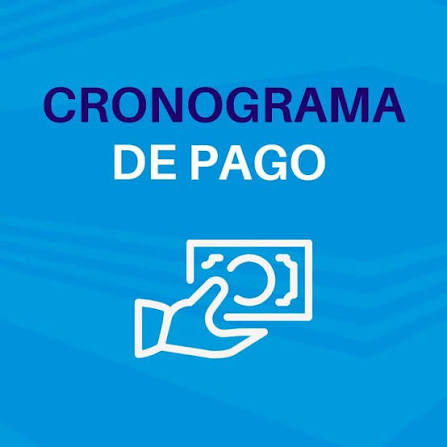 CORREO ARGENTINO: PAGOS A AUTORIDADES DE MESA CORREO ARGENTINO: PAGOS A AUTORIDADES DE MESA