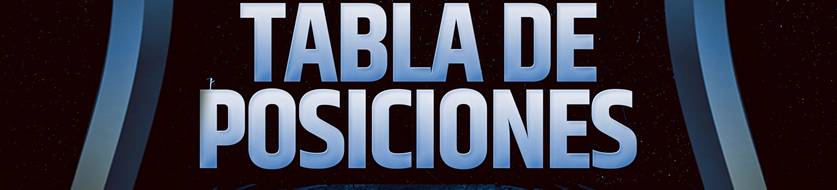 TORNEO REGIONAL FEDERAL AMATEUR: LAS POSICIONES DEL DIA DE HOY 13 DE SEPTIEMBRE TORNEO REGIONAL FEDERAL AMATEUR: LAS POSICIONES DEL DIA DE HOY 13 DE SEPTIEMBRE