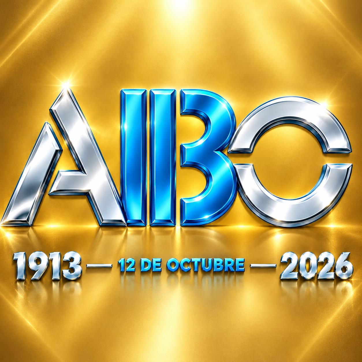 INVITACIÓN: EL CLUB CENTRAL ARGENTINO CUMPLE UN AÑO MAS DE VIDA MAÑANA 12 DE OCTUBRE INVITACIÓN: EL CLUB CENTRAL ARGENTINO CUMPLE UN AÑO MAS DE VIDA MAÑANA 12 DE OCTUBRE