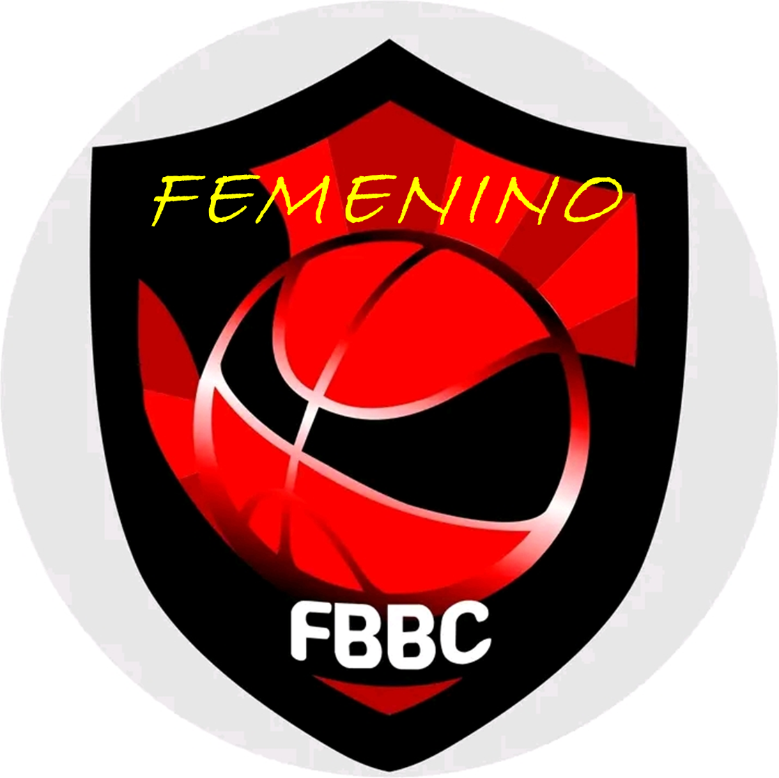 FEMENINO TORNEO INTERMEDIA 2026: FERNÁNDEZ BBC SE UBICA EN EL TERCER PUESTO FEMENINO TORNEO INTERMEDIA 2026: FERNÁNDEZ BBC SE UBICA EN EL TERCER PUESTO