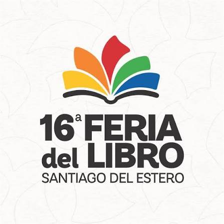 FERNANDEZ PRESENTE EN LA FERIA DEL LIBRO CON LA IDENTIDAD Y EL TALENTO AUDIOVISUAL FERNANDEZ PRESENTE EN LA FERIA DEL LIBRO CON LA IDENTIDAD Y EL TALENTO AUDIOVISUAL